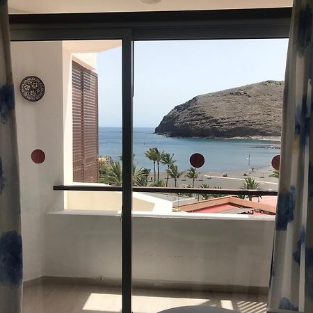 Apartamentos Quintero - Adults Only San Sebastián de la Gomera المظهر الخارجي الصورة