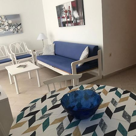 Apartamentos Quintero - Adults Only San Sebastián de la Gomera المظهر الخارجي الصورة