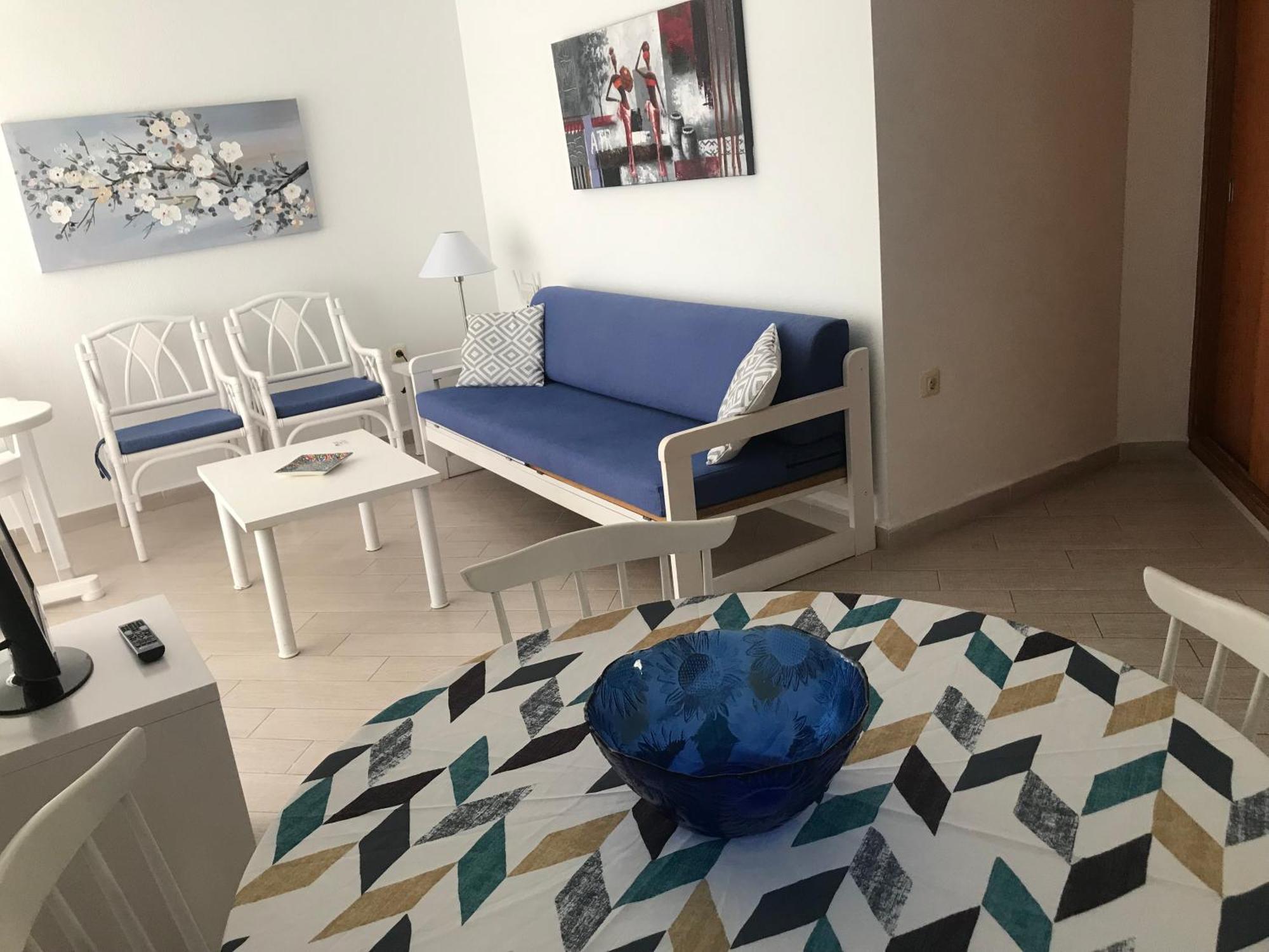 Apartamentos Quintero - Adults Only San Sebastián de la Gomera المظهر الخارجي الصورة