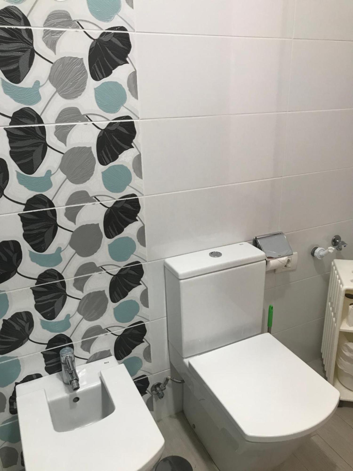 Apartamentos Quintero - Adults Only San Sebastián de la Gomera المظهر الخارجي الصورة