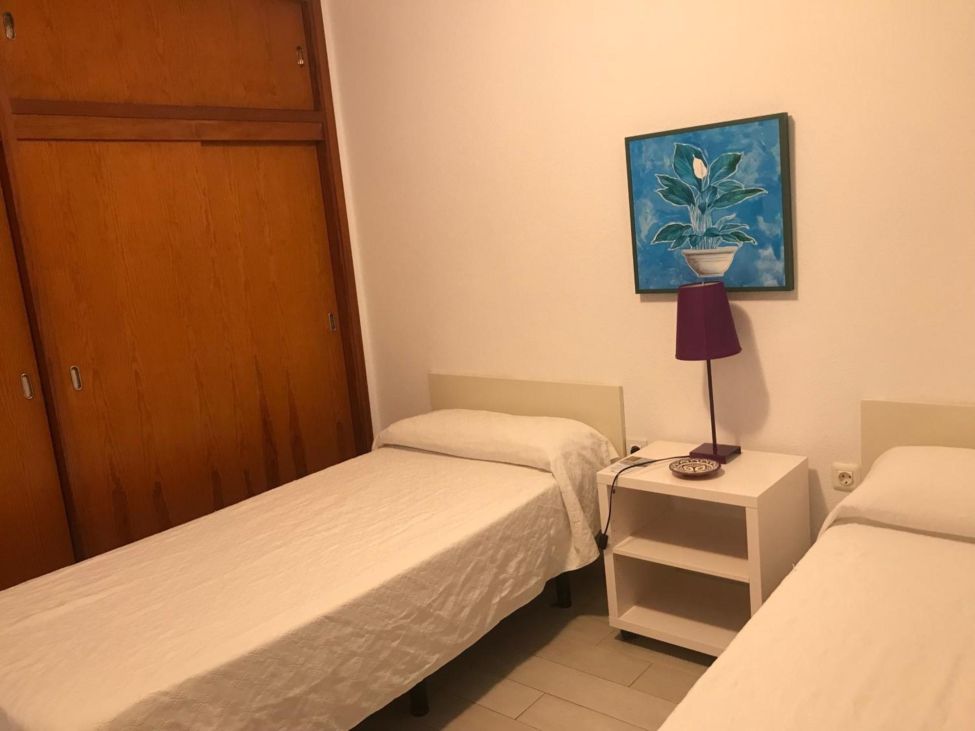 Apartamentos Quintero - Adults Only San Sebastián de la Gomera المظهر الخارجي الصورة
