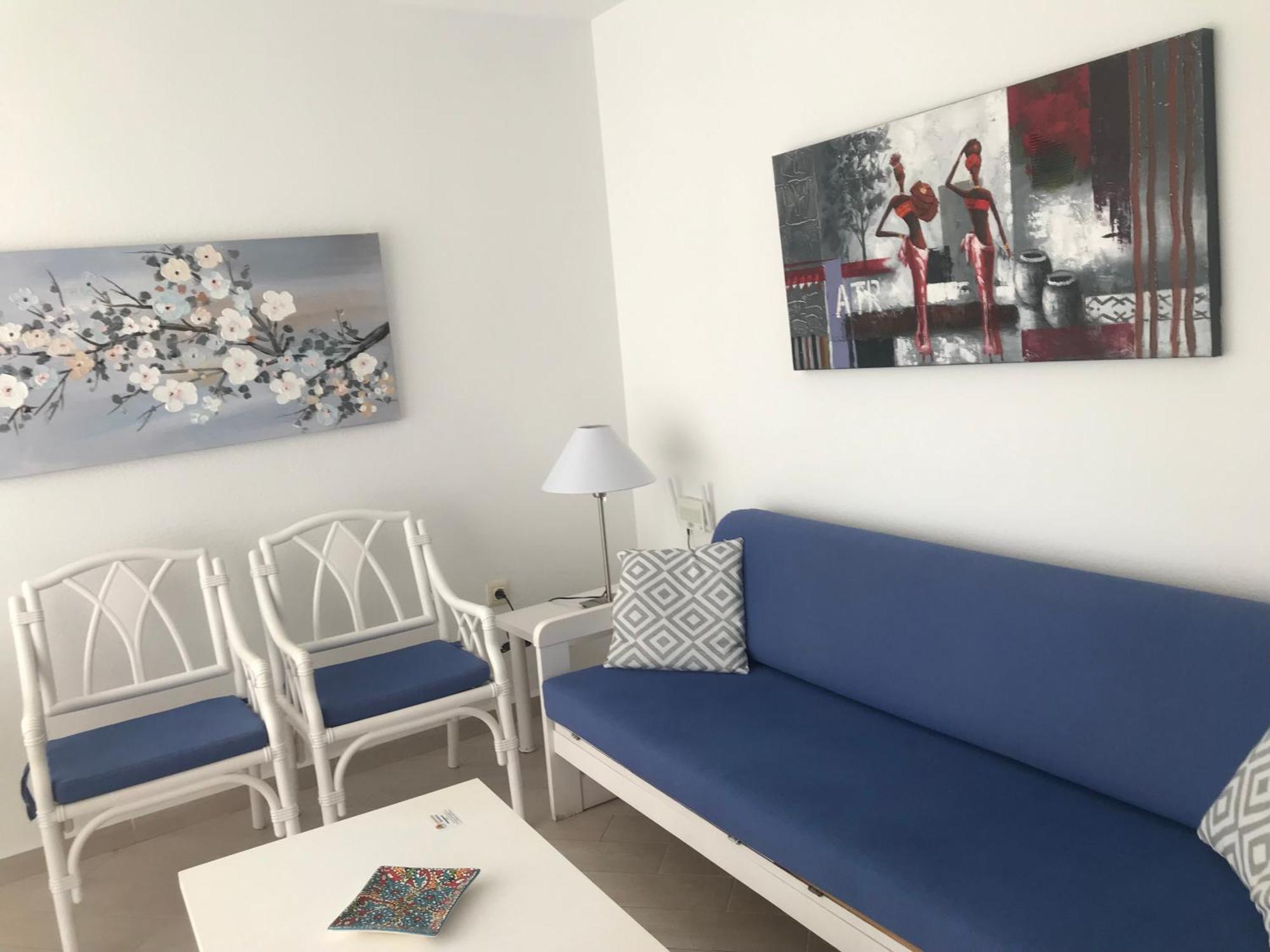 Apartamentos Quintero - Adults Only San Sebastián de la Gomera المظهر الخارجي الصورة
