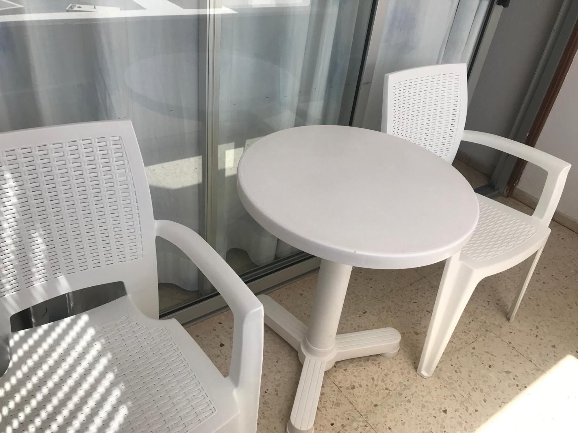 Apartamentos Quintero - Adults Only San Sebastián de la Gomera المظهر الخارجي الصورة