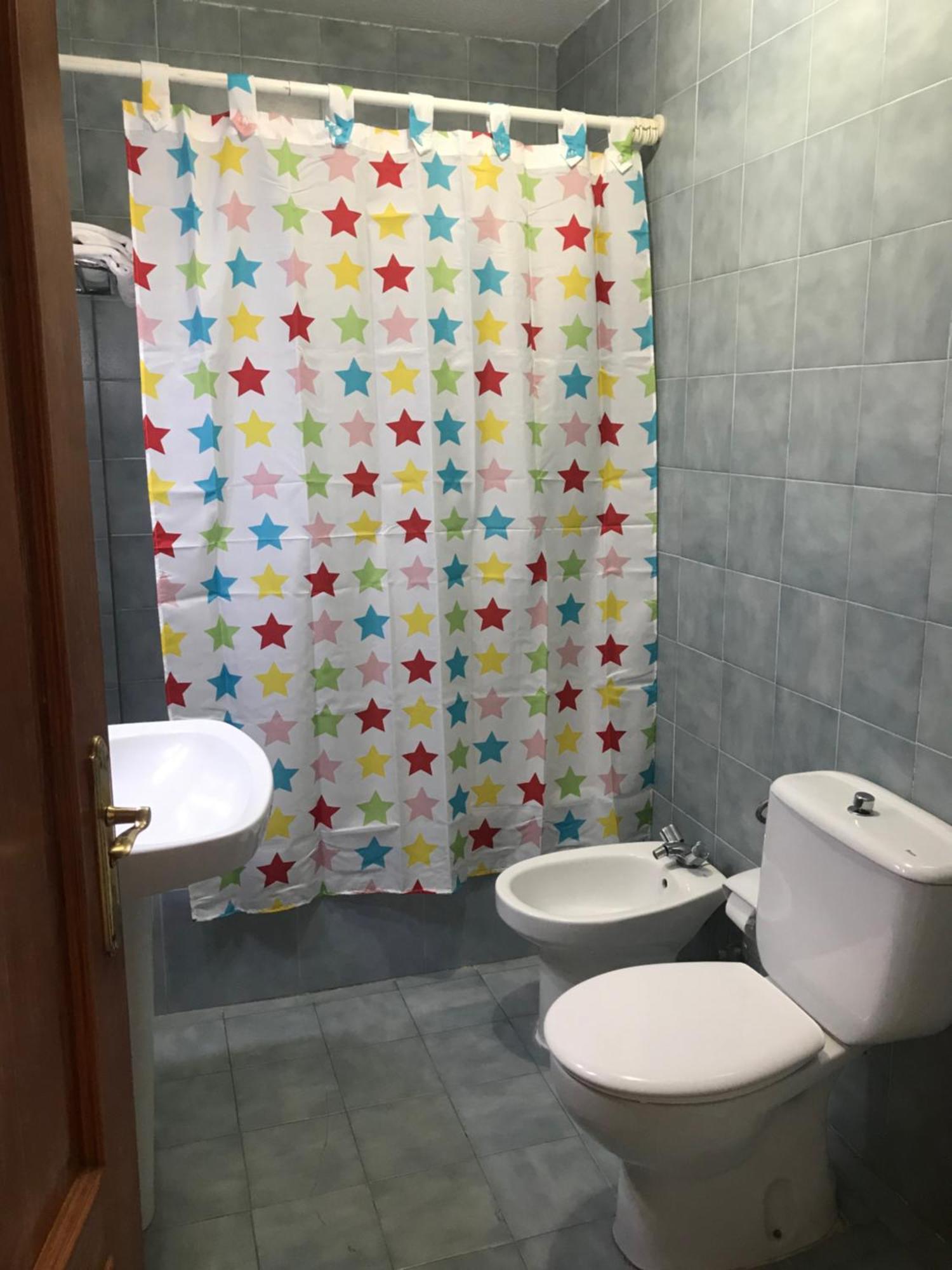Apartamentos Quintero - Adults Only San Sebastián de la Gomera المظهر الخارجي الصورة