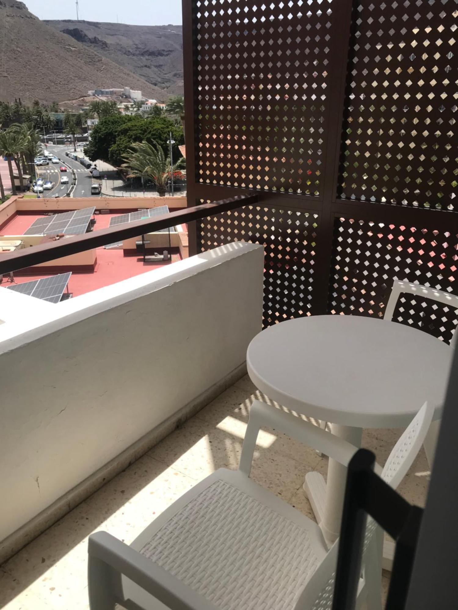 Apartamentos Quintero - Adults Only San Sebastián de la Gomera المظهر الخارجي الصورة