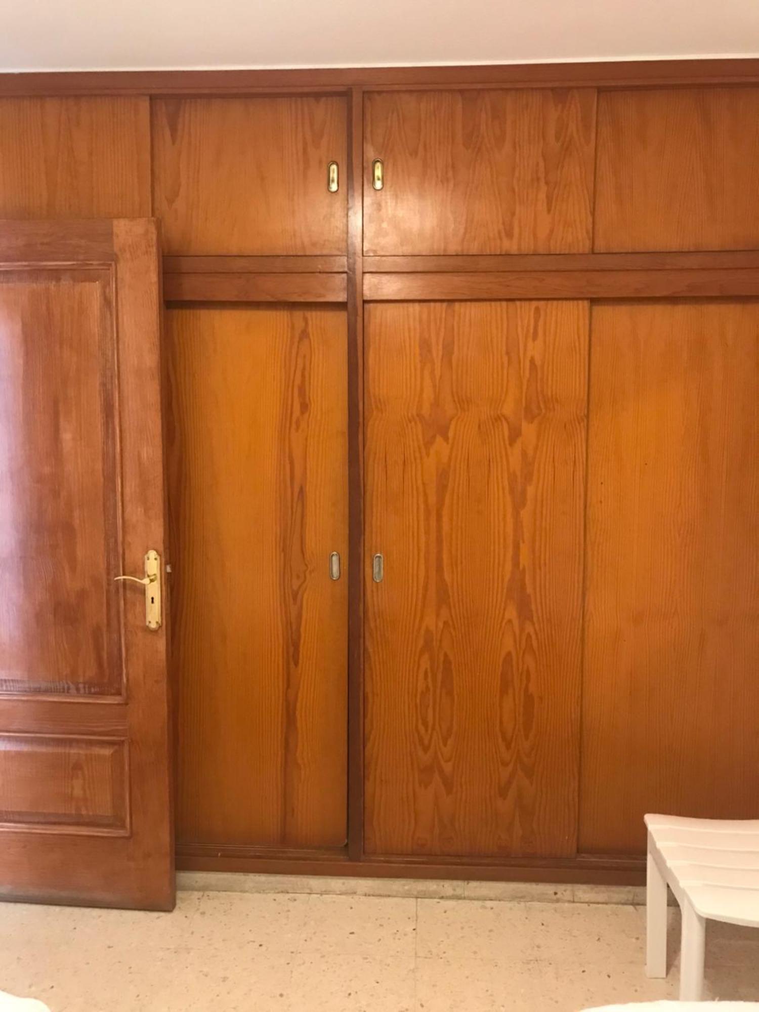 Apartamentos Quintero - Adults Only San Sebastián de la Gomera المظهر الخارجي الصورة