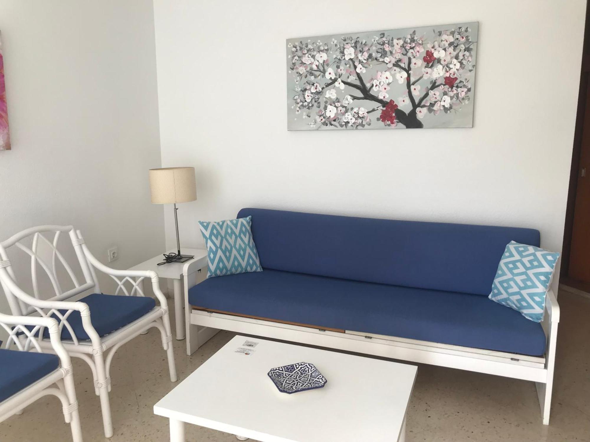 Apartamentos Quintero - Adults Only San Sebastián de la Gomera المظهر الخارجي الصورة
