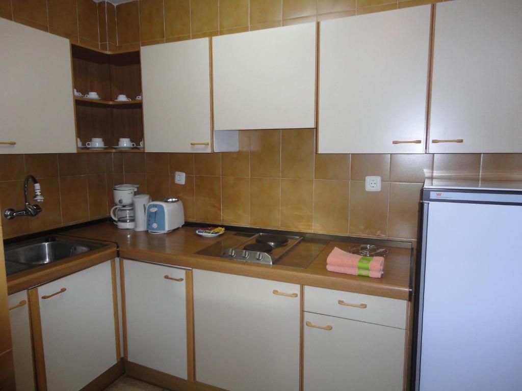 Apartamentos Quintero - Adults Only San Sebastián de la Gomera المظهر الخارجي الصورة