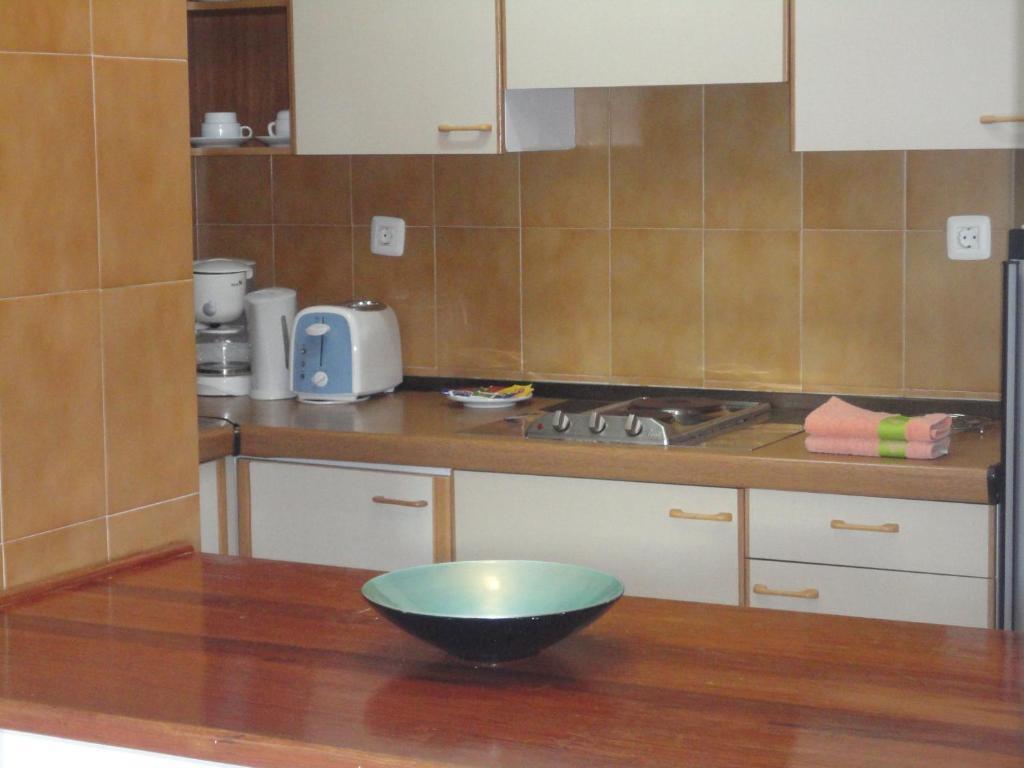 Apartamentos Quintero - Adults Only San Sebastián de la Gomera الغرفة الصورة