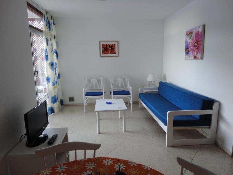 Apartamentos Quintero - Adults Only San Sebastián de la Gomera المظهر الخارجي الصورة