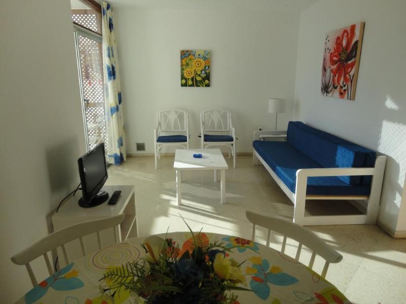 Apartamentos Quintero - Adults Only San Sebastián de la Gomera المظهر الخارجي الصورة