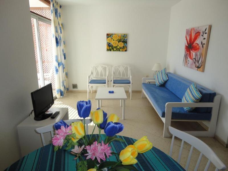 Apartamentos Quintero - Adults Only San Sebastián de la Gomera المظهر الخارجي الصورة